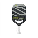 Vợt Pickleball Selkirk Vanguard Power Air - Invikta